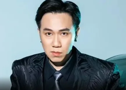admin Tuấn Kun